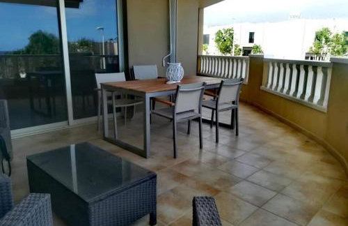 El Medano - La Perla C004 - Photo 30