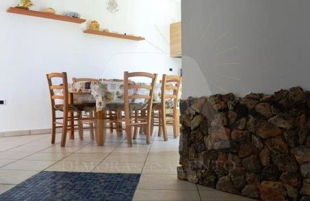 Casa della baia - Foto 25