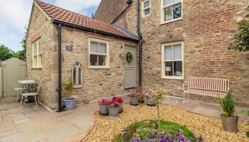 Magnolia Cottage - Foto 2