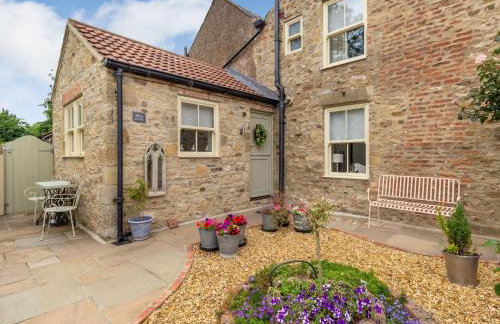 Magnolia Cottage - Foto 2