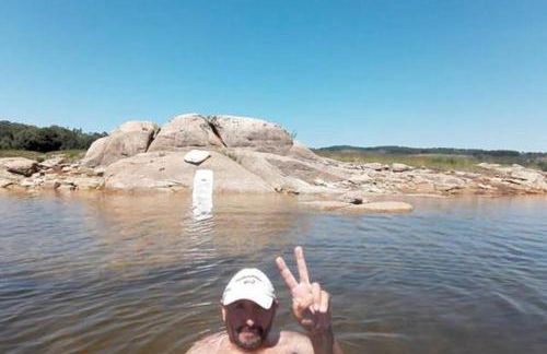 Apartamento do Xurés - Foto 32