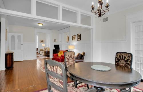 Near Pearl Downtown Fire Pit Patio Grill Historic - Photo 11