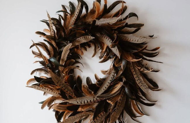 Luxury Langtoft Stud - Sleeps 10 - Photo 25