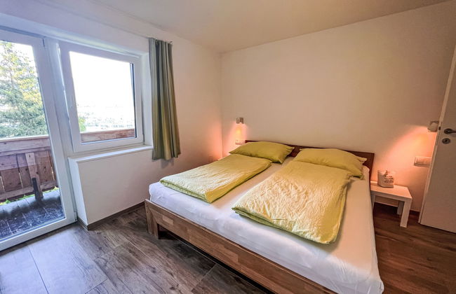 Leitner Kombi - Foto 15