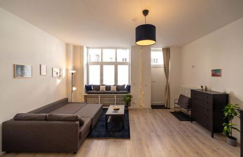 Apartment in Berlin Mitte - Photo 14