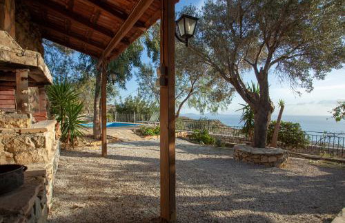 Argyros house - Foto 19