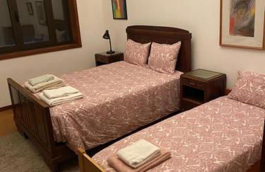 Beach House in prime location! - Foto 23