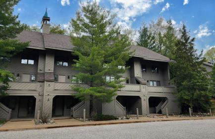 Southridge #2 - Foto 1