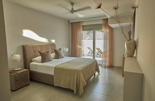 Villa Soligia Thalassa - Foto 15