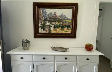 Casa Javi y Carmen - Foto 16