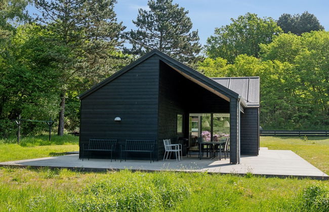 "Ella" - 1.2km to the fjord - Foto 7