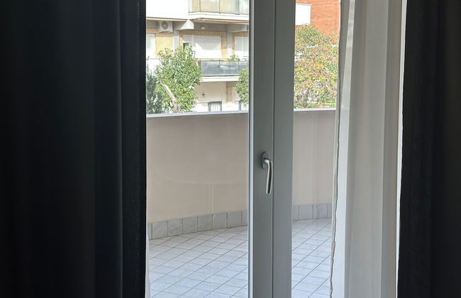 NLM Boutique Suites - Foto 26