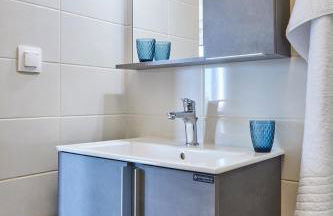 Vrachos Nature Lodges DAPHNE 2, Private pool - Foto 23