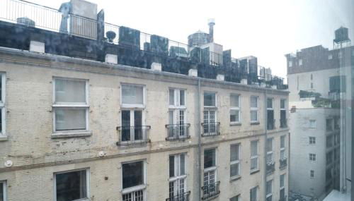 Chelsea 1br w doorman gym nr High Line NYC-1008 - Photo 4, Other