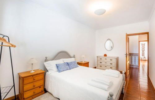 Casa da Leira with Garden - Foto 85