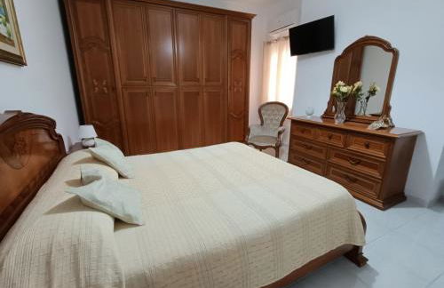 Casa Vacanze Zafarana - Foto 9