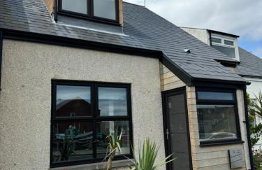 Victoria Cottage, Cullercoats - Foto 24