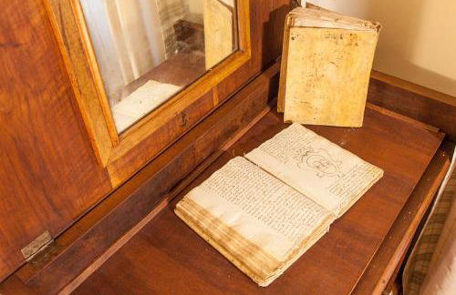 Agriturismo La Commenda-Adults Only - Foto 37