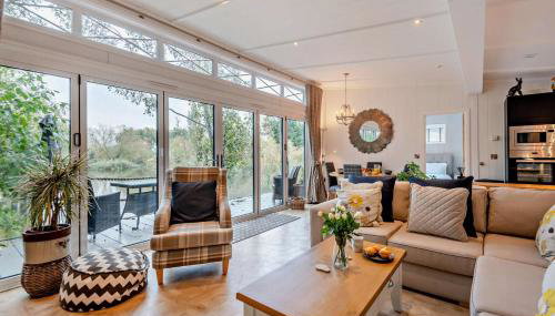 2 Bed in Welney oc-k30123 - Foto 3, Other