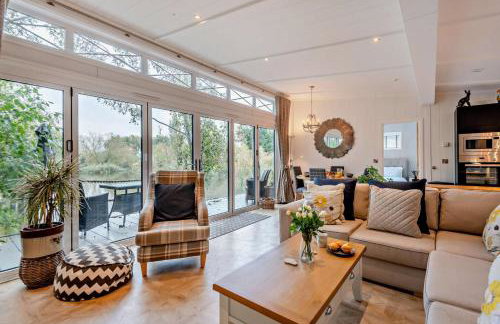 2 Bed in Welney oc-k30123 - Foto 3