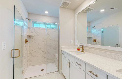 Sea Oaks 34 - Foto 14