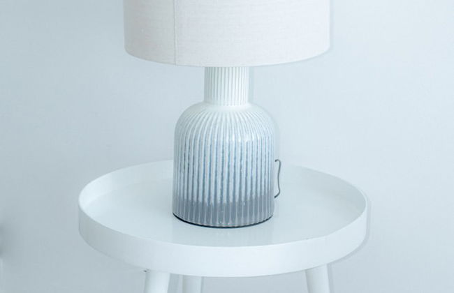 Karibao Resort Town - Foto 23