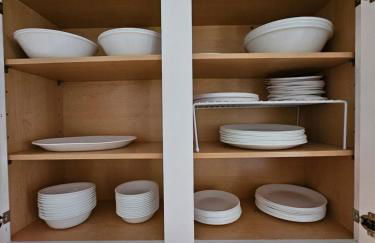 Hillside Retreat - Foto 10