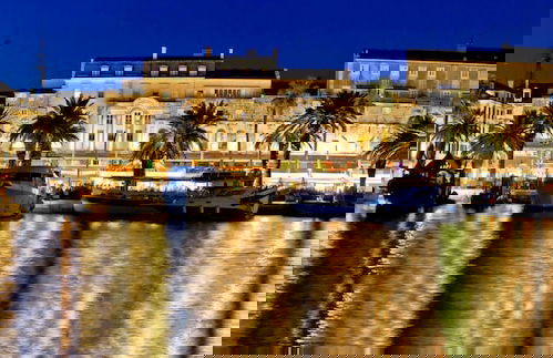 Comfortable Modern Studio With Shaded Patio - Foto 26