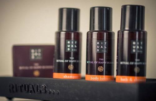 Gutshaus Krummin Usedom - Photo 29