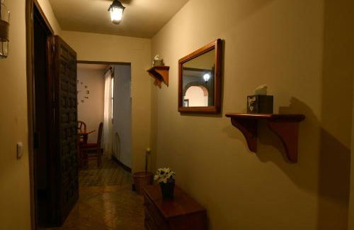 EVA & TRAVEL - El Cor del Montsant - Foto 33