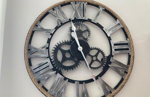 Appartamento Forte Malatesta - Foto 50