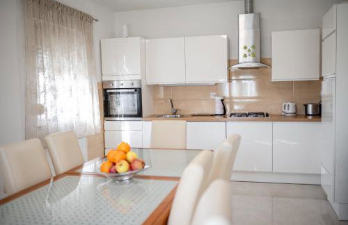 Villa Laura - Photo 84