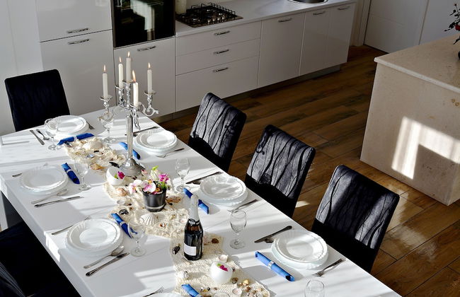 Holiday House Jelena - Foto 15