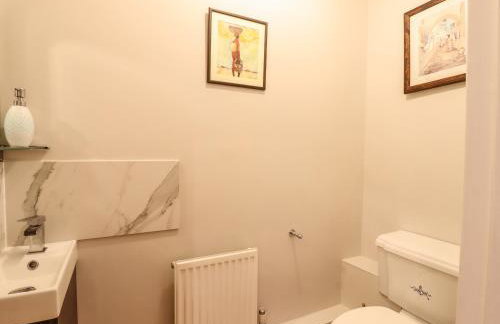 Yew Tree Farm - Photo 46