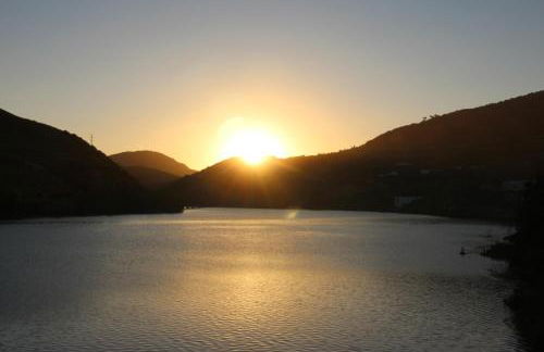 Douro Yacht Charter & Bungalows - Foto 43