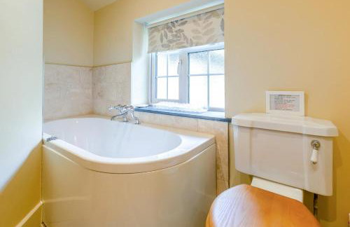 4 Bed in Looe oc-p00795 - Foto 14