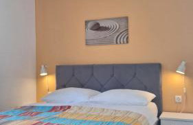 Villa HAUS NIKO - Photo 26