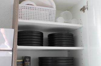 Ferienwohnung Zum Vierbeiner - Foto 18