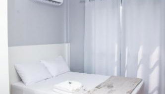 Mini House - Flats - Foto 5, towels