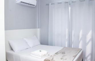 Mini House - Flats - Foto 5