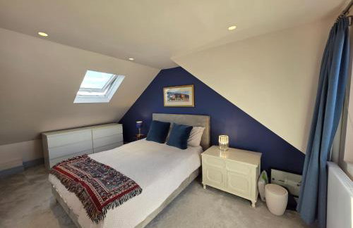 Modern 3BR Garden Home Leyton - Foto 42