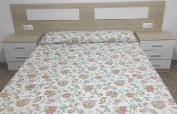 playa y relax valencia - Foto 6