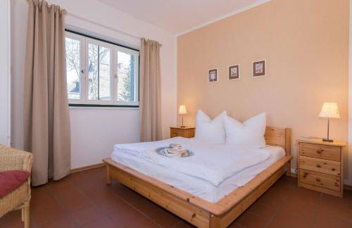 Haus LONGARD - Foto 14