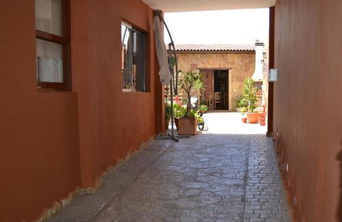 Casa Mannheim - Foto 27