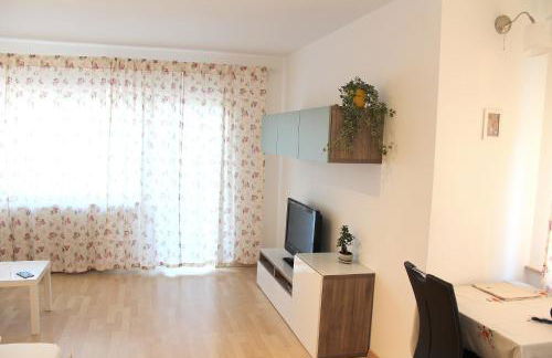 Ferienwohnung Engel Lindau am Bodensee - Foto 8