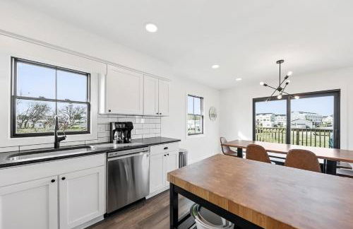 Fenwick Island -- 28 High Tide - Foto 12