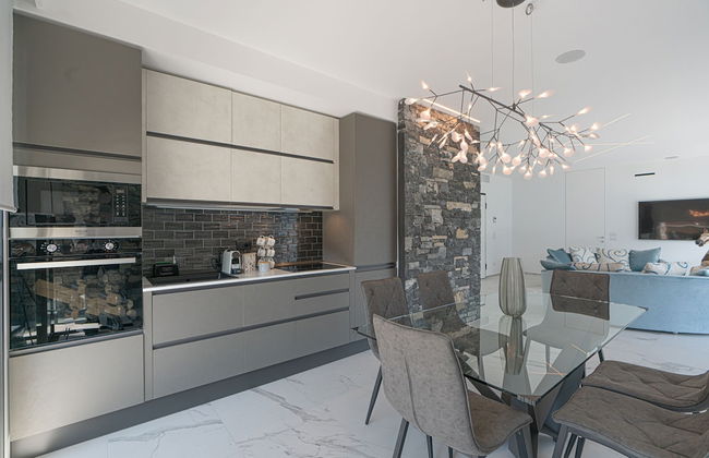 Villa Primavera by My Villa Collection - Foto 36