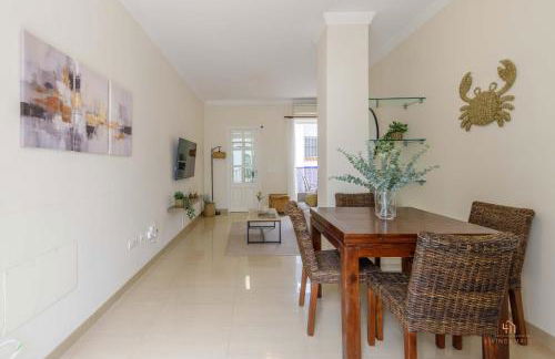 Living4Malaga Ocean Glow - Foto 13