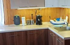 Chata z widokiem na Babią Górę - Foto 36