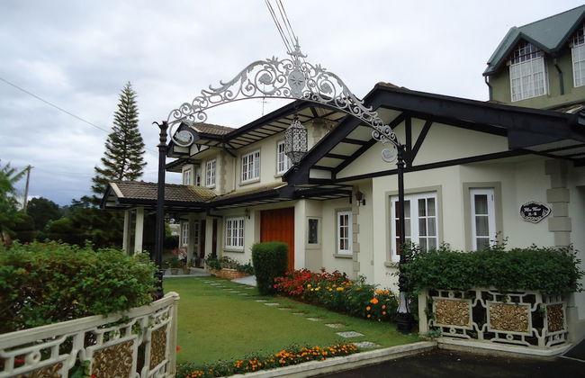 Cocoon Hills - Foto 1